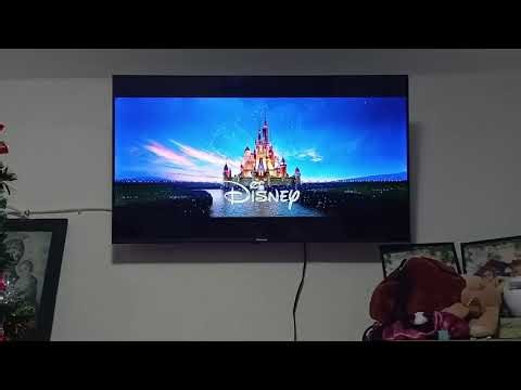 Walt Disney Pictures, Pixar Animation Studios (Cars)