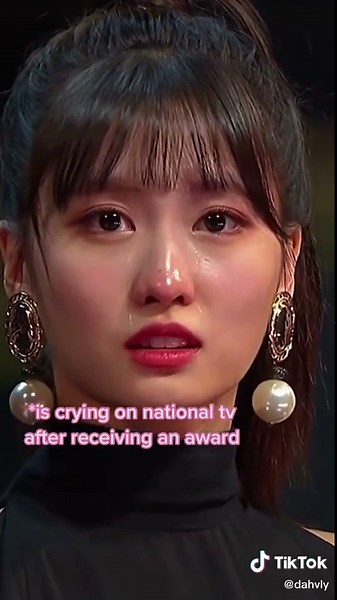 #jeongyeon #momo #jeongmo #pranks #twice #once #kpop #fyp #foryou #foryoupage #viral #trending