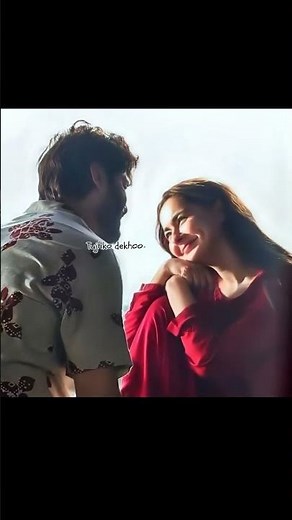 Tera Mera Pyaar Amar aesthetic song lyrics ✨💌 #songs #lyrics