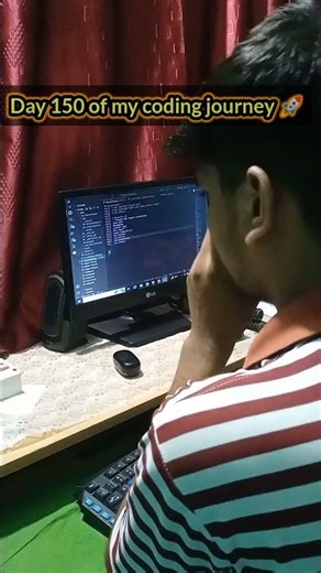 Day 150 Complete ✅ | Kal Se New Matplotlib Topic 🚀