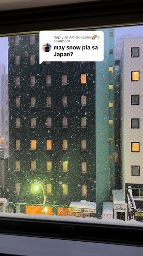 Understanding the Four Seasons in Japan