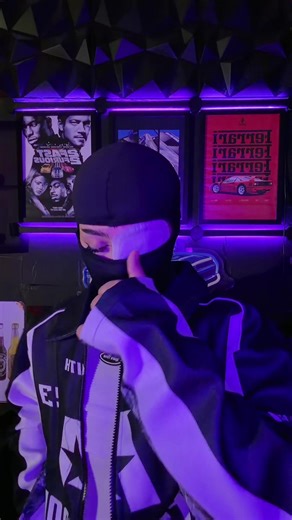 العين وحيده: قصة مؤثرة عن الوحدة