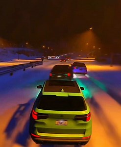 Backyard Party Celebration Ideas for Friends