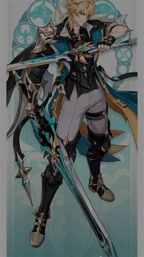 Zenali (@zenali948)’s videos with original sound - Zenali