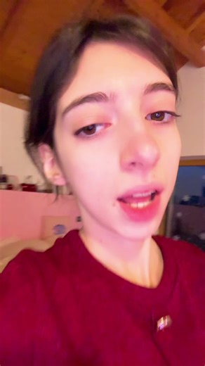 Vidéos de Charline cherry’s 🍒 (@charlinecherry) avec NOrth Pole - AndreX