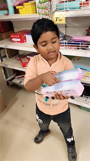 amaira ko mila best box #funny