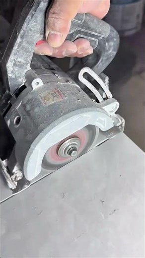 Precision Tile Cutting Professional Techniques for Perfect Edge Finishes