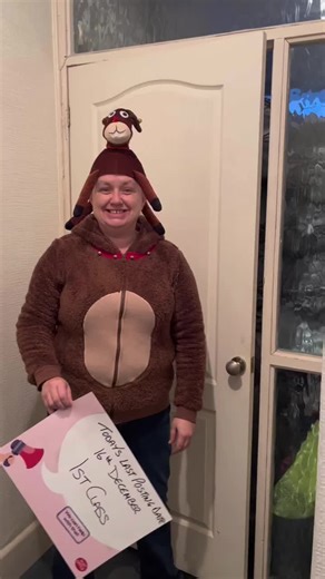 Priority Service with Insurance Cover and Full Tracking | Post Office Benefits