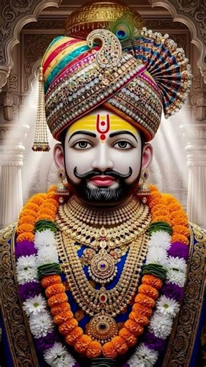 Meri Pyari Shyam#🙏#shyam #lifeisbutadream #song #love 🙏🙏🙏🤗🤗🤗