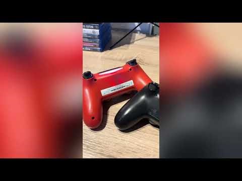 How To Spot FAKE PS4 Controllers (Don’t Get Scammed)