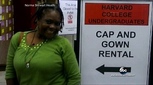 63K views · 2.7K reactions | THE COMEBACK: Meet the inspiring woman...