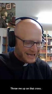 Jesus Dies on the Cross | A Study of Mark 15:33-41