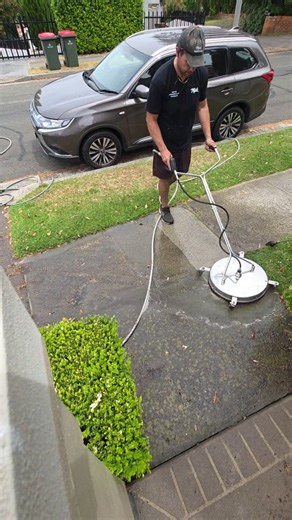 1.2K views · 15 reactions | Mick's Pressure - My complimentary street...