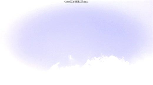 2.4K views · 30 reactions | White unidentified objects travelling extremely fast from the middle to the bottom right corner. There are several of them at least six. There are some black or dark orbs moving around as well. This was captured 60 frames a second in the sky above Essex with slight editing on colour and contrast to enable easy viewing, and enjoy ￼ | SkyWitness.Space | Facebook