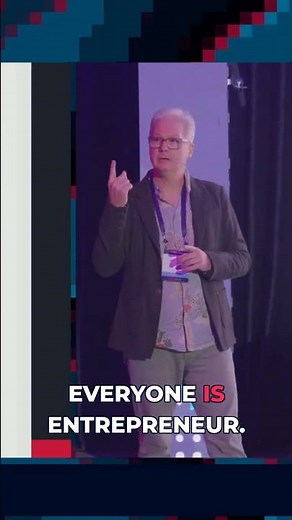 Eric Ries' Lean Startup: The Build, Measure, Learn Cycle