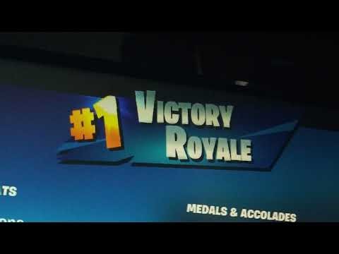 T-Win Games Live Stream