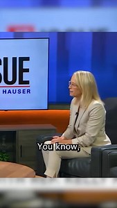 Trump’s so-called “Big Beautiful Bill” is now law. You deserve to know how it will impact you. | Rep. Kelly Morrison