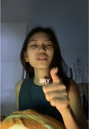 Brave by Sara Bareilles: Lyrics and Meaning Explained