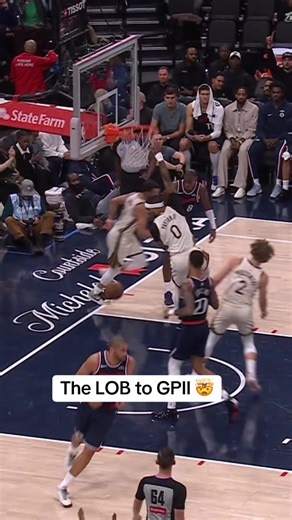 Showtime! 🍿 #nba #hype #hammer | nba basketball