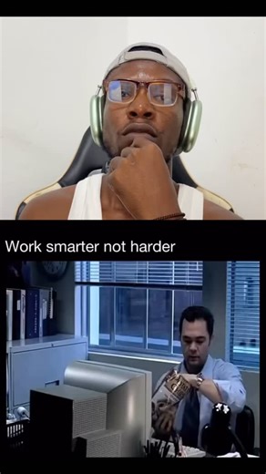 SpyDee De | FOLLOW FOR MORE 😂😂. #spydeereacts #spydee #viralreels #comedy #explore | Instagram