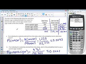Chapter 5 Section 2 Example 3