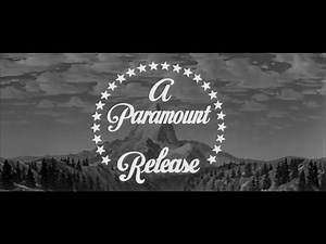 A Paramount Release (1963)