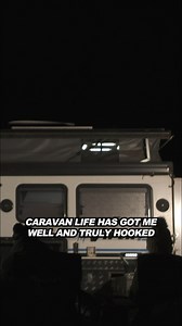 You've seen 4WD 24/7's Graham Cahill put our Viper hybrids through the ultimate tests across some of Australia's harshest terrains and tomorrow, Saturday 28 Oct, from 1:40pm to 2:40pm you can meet the man, the legend himself at our display at the Adelaide 4WD and Adventure Show. Get yourself down to to site H4 at the Adelaide Showground and ask him any questions you have about his experiences with our Maverick caravans & campers. #4wd247 #maverickcampers #whereadventurebegins | Maverick Campers 