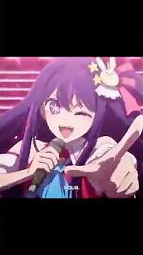She Survived 61 Stabs...The Real Idol Horror 🩸🔪 #shorts