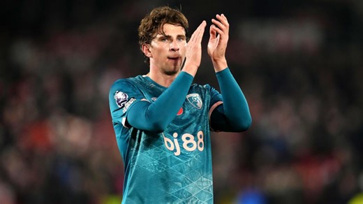 Accord trouvé entre le PSG et Ilya Zabarnyi !