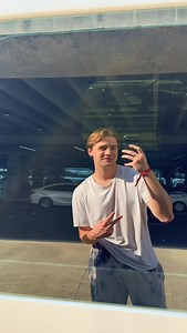 PANAMA CANAL VLOG 🚢 🥳. . . . #traveler #christian #trending #panamacanal #reels #travelling #wonderlust #boat #cruise #cruiseshiplife #faith #viral #fyp | William Jackman II