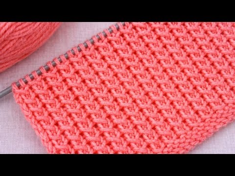 Knitting pattern for Sweater ❣️✨ / Cardigan-design letest knitting pattern in hindi #बुनाई