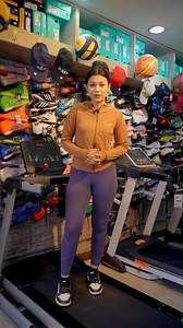 14K views · 96 reactions | WNQ F1 4000s – designed for unmatched...