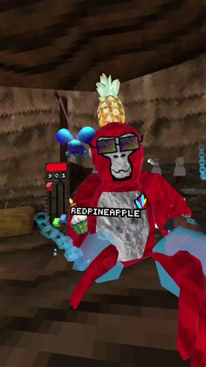 hi #gtag #gorillatag #funny #meme #yosho #cbum #relatable #shorts #rblx