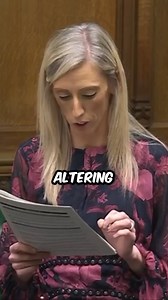 We don't support giving life altering puberty blockers to children and we don't support children receiving them either as part of a trial. We'll oppose that, whether in Northern Ireland or any other part of the UK. | Democratic Unionist Party