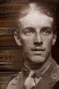 The Great War Interviews (2014) - TV Show