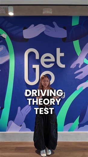 Driving Theory Test Tips for New Drivers