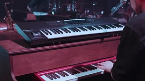 17K views · 811 reactions | - New release: HAEVN Live in Concert...