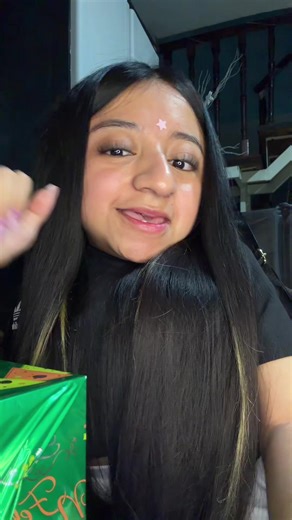 Explorando Mini Brands de Disney y Hello Kitty