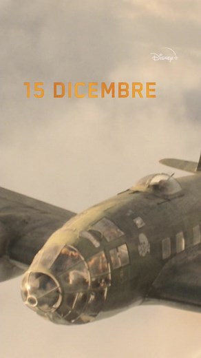 Indiana Jones e il Quadrante del Destino su Disney Plus