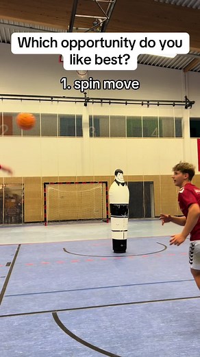 Top Handball Shooting Techniques and Tips