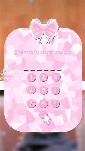Tuto de como tener simbolos aesthetic si eres helfps! 💗
