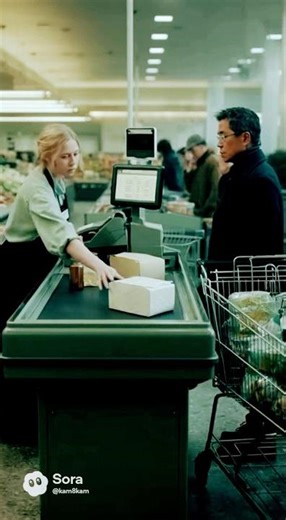 Coupon code nightmare #shorts #nightmare #horror