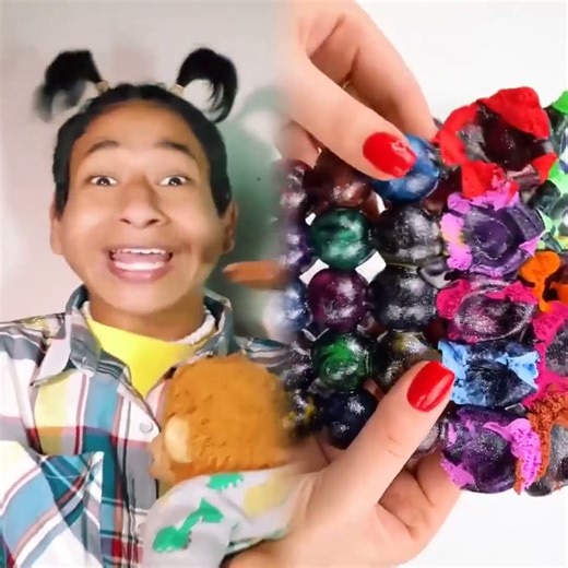 😂😂😂#fyp #pov #shorts #funny #comedy #auress#viral#trending😂😂😂