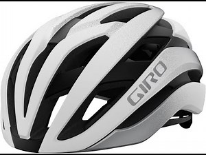 Giro MIPS Cielo Cycling Helmet Review - Pros & Cons - Giro Cielo MIPS