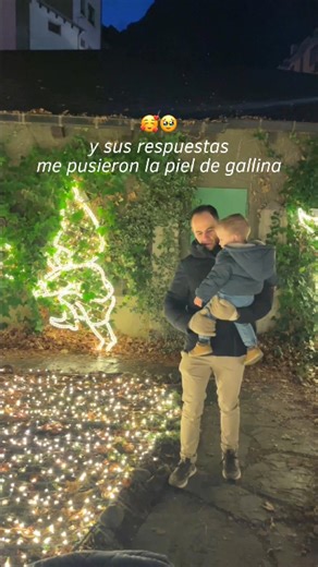 David Gracia - Aprender a comer on Instagram: "Ayer pregunté a las mujeres cuál había sido su mayor victoria de este año… y sus respuestas me pusieron la piel de gallina 🥰 Desde 2020, más de 1.200 mujeres han confiado en Rompe Los Moldes. Lo que empezó como un programa para perder peso, hoy es un proceso que transforma vidas, gracias."