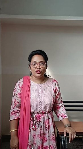 OPTION ENTRY STEP BY STEP PROCEDURE | DCET 2024 | KEA | TGI