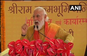 बाखबर: रामकाज कीन्हे बिनु मोहि कहां बिश्राम