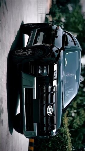 All New Hyundai Creta | All New Creta N Line | Hyundai Creta Top Model Price #creta #cretasuv