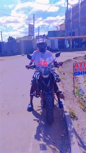 Stephen Bishop (@stephen.bishop50)’s videos with Wuk It Wuk It - Busy Signal & Birchill