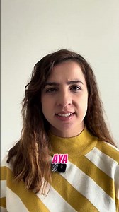 KREDİ KARTLARINDA NAKİT AVANS LİMİTİ DEĞİŞİYOR‼️#kredikartı #limit #bankacılık